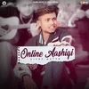 About Online Aashiqi Song